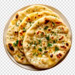 Aloo Paratha