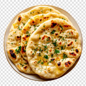 aloo-paratha