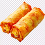Roll