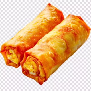 roll
