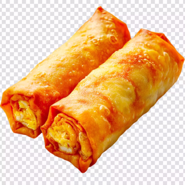 Roll