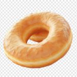 Donut