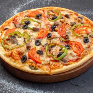 sweet-hot-pizza
