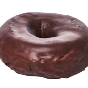 chocolate-donut