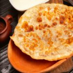 Paratha