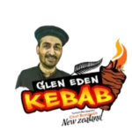 Glen Eden Kebab transparent e1779356568607
