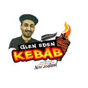 Glen Eden Kebab transparent e1781979616999