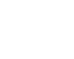 smoke