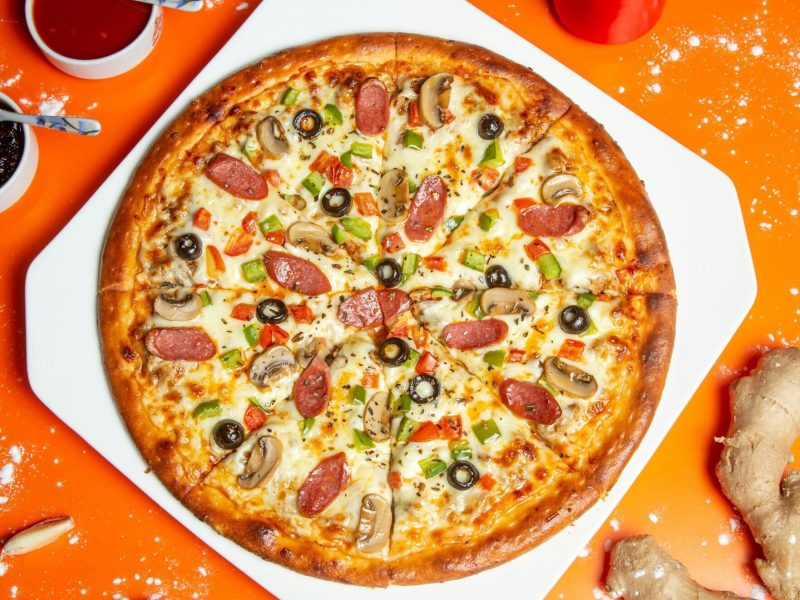 shourav-sheikh-a66sGfOnnqQ-unsplash